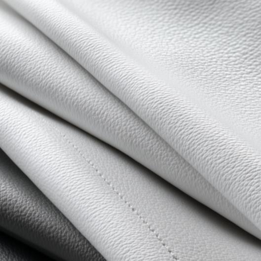 ZDS Monthly Membership